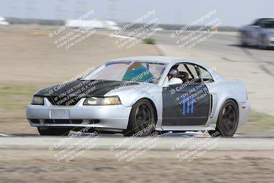 media/Oct-19-2025-Speed Ventures (Sun) [[a6e7fe67be]]/Orange/Session 2 (Outside Grapevine)/